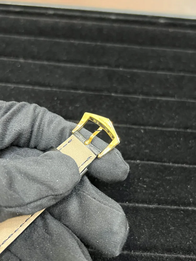 Patek Philippe 10 Days Power Reserve Limited Editions Full Set